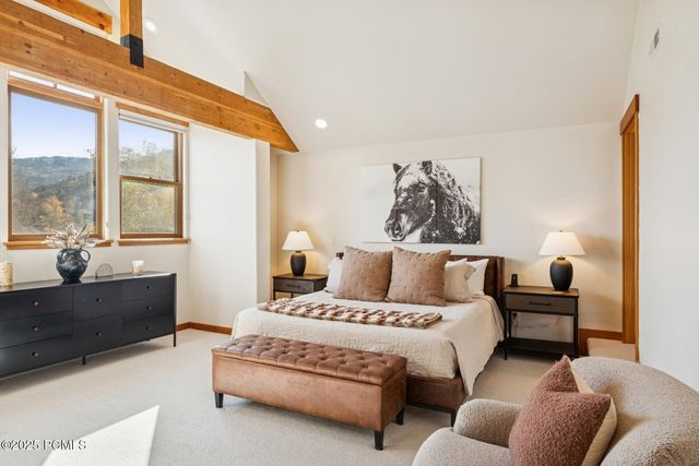 2010 Kidd Circle, Park City, UT 84098