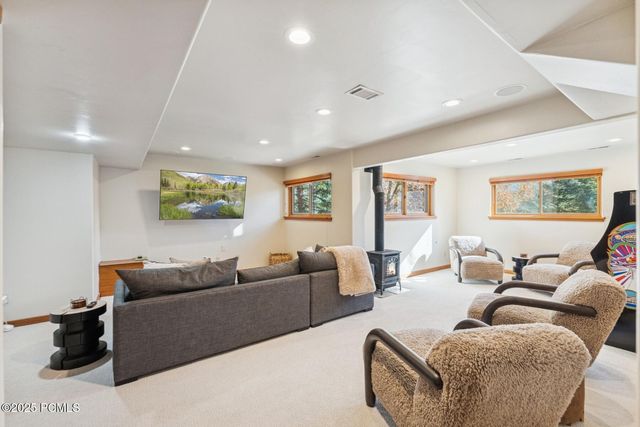 2010 Kidd Circle, Park City, UT 84098