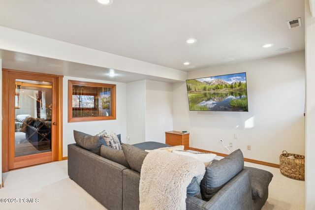 2010 Kidd Circle, Park City, UT 84098