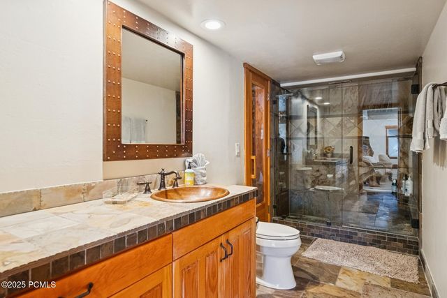 2010 Kidd Circle, Park City, UT 84098