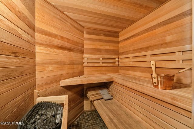 2010 Kidd Circle, Park City, UT 84098