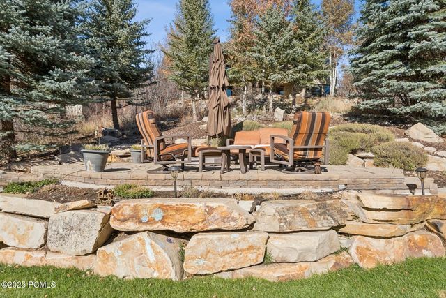 2010 Kidd Circle, Park City, UT 84098