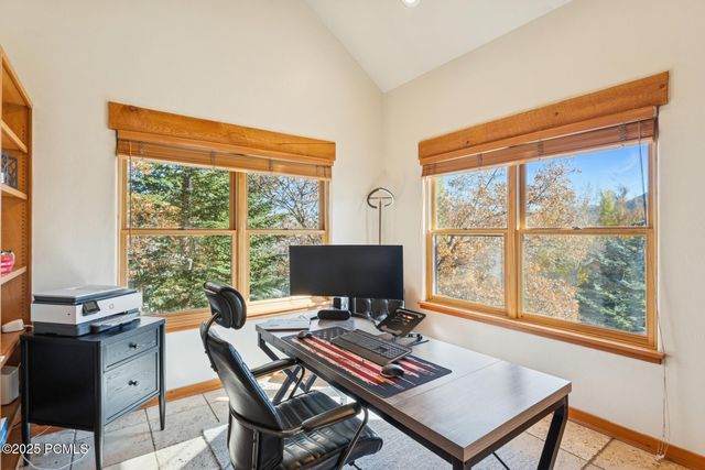 2010 Kidd Circle, Park City, UT 84098