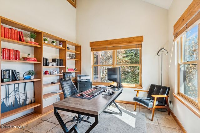 2010 Kidd Circle, Park City, UT 84098