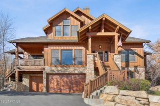 2010 Kidd Circle, Park City, UT 84098