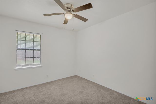 2002 Buckskin Trail, Temple, TX 76502