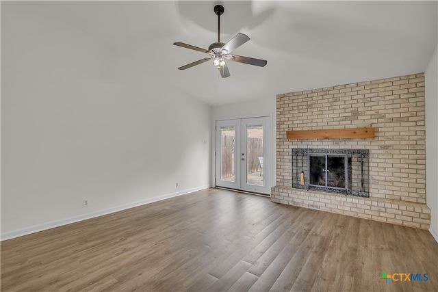 2002 Buckskin Trail, Temple, TX 76502