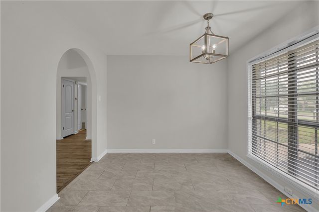 2002 Buckskin Trail, Temple, TX 76502