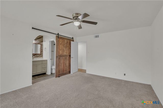 2002 Buckskin Trail, Temple, TX 76502