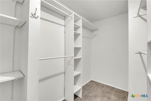 2002 Buckskin Trail, Temple, TX 76502