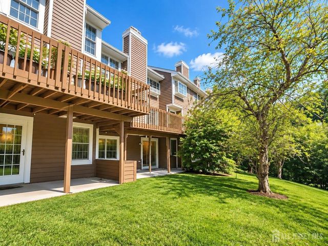 51 Briarwood Court, South Brunswick, NJ 08540