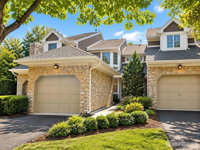 51 Briarwood Court, South Brunswick, NJ 08540