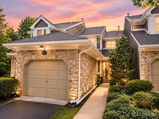 51 Briarwood Court, South Brunswick, NJ 08540