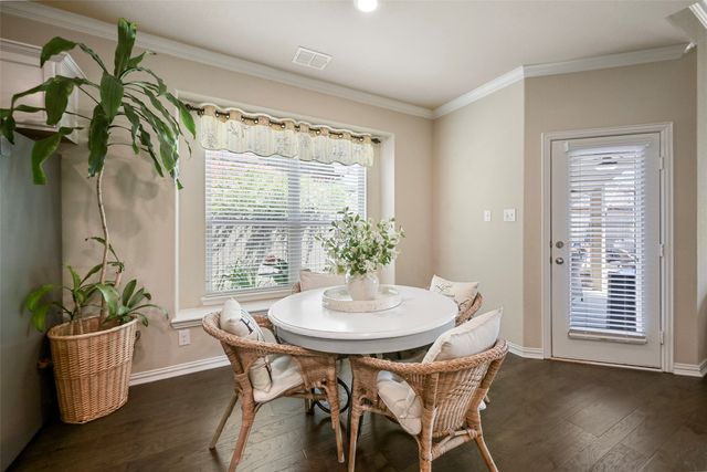 16600 White Rock Boulevard, Prosper, TX 75078