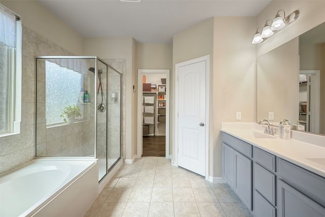 16600 White Rock Boulevard, Prosper, TX 75078