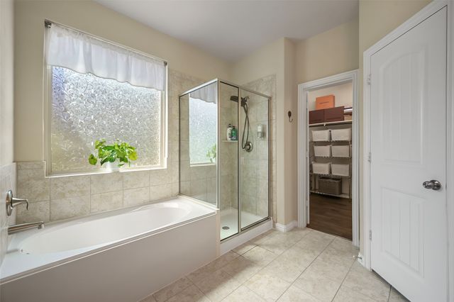16600 White Rock Boulevard, Prosper, TX 75078