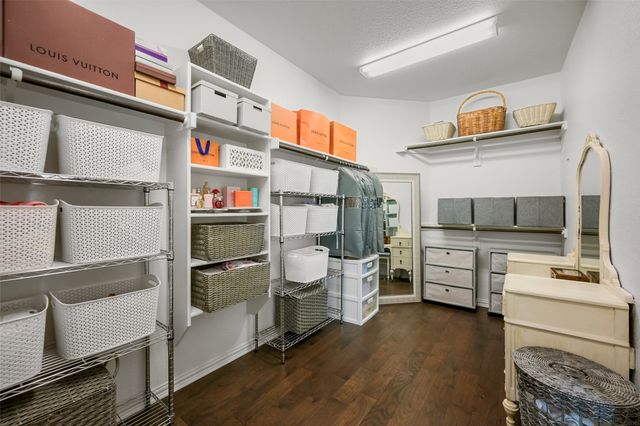 16600 White Rock Boulevard, Prosper, TX 75078