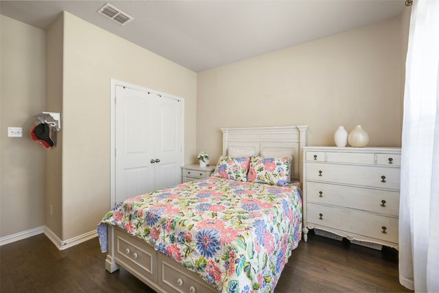 16600 White Rock Boulevard, Prosper, TX 75078