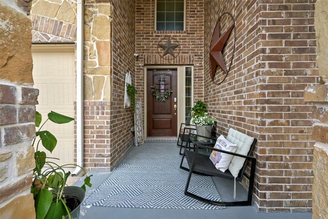 16600 White Rock Boulevard, Prosper, TX 75078