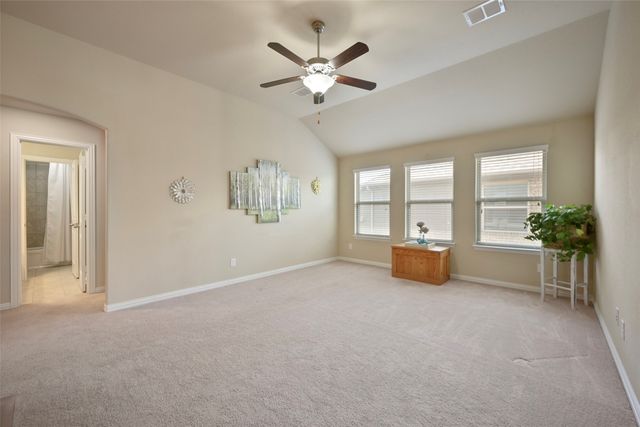 16600 White Rock Boulevard, Prosper, TX 75078