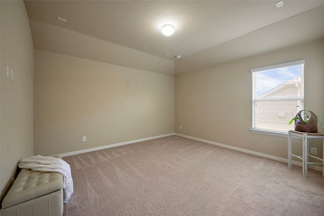 16600 White Rock Boulevard, Prosper, TX 75078