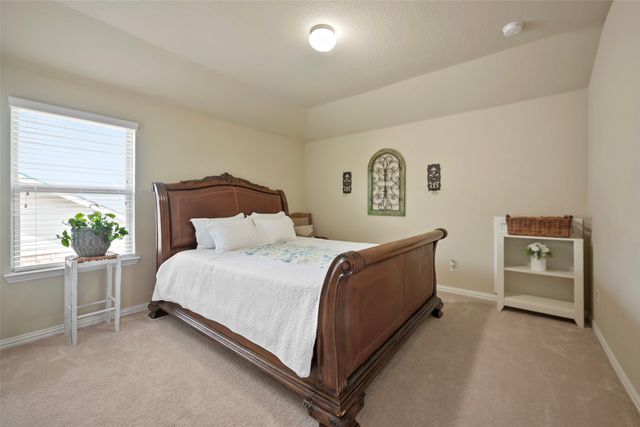 16600 White Rock Boulevard, Prosper, TX 75078
