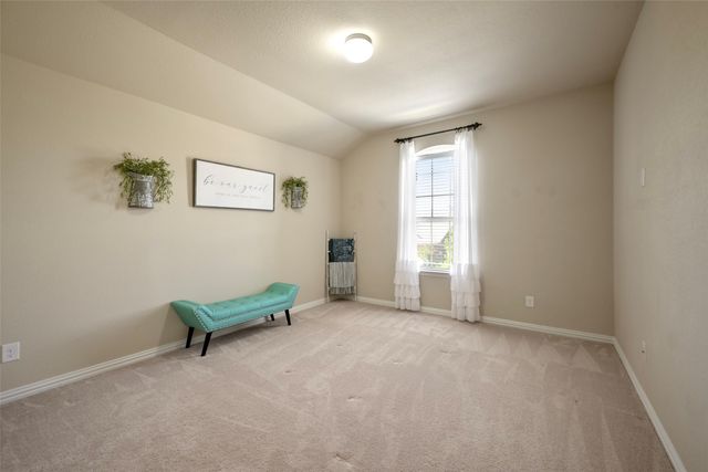 16600 White Rock Boulevard, Prosper, TX 75078