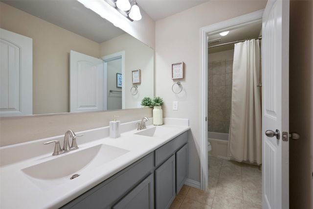 16600 White Rock Boulevard, Prosper, TX 75078