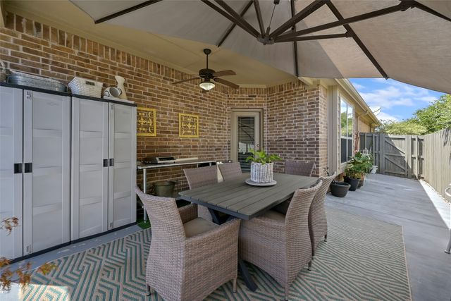 16600 White Rock Boulevard, Prosper, TX 75078
