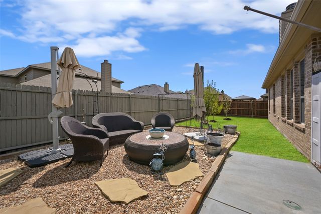 16600 White Rock Boulevard, Prosper, TX 75078