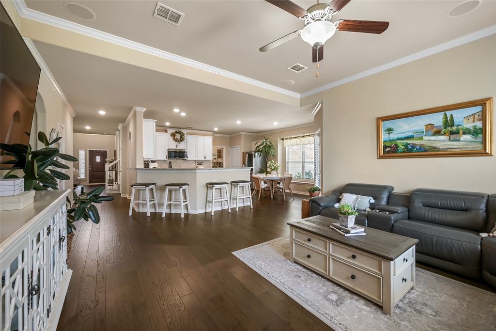16600 White Rock Boulevard, Prosper, TX 75078 — photo 3