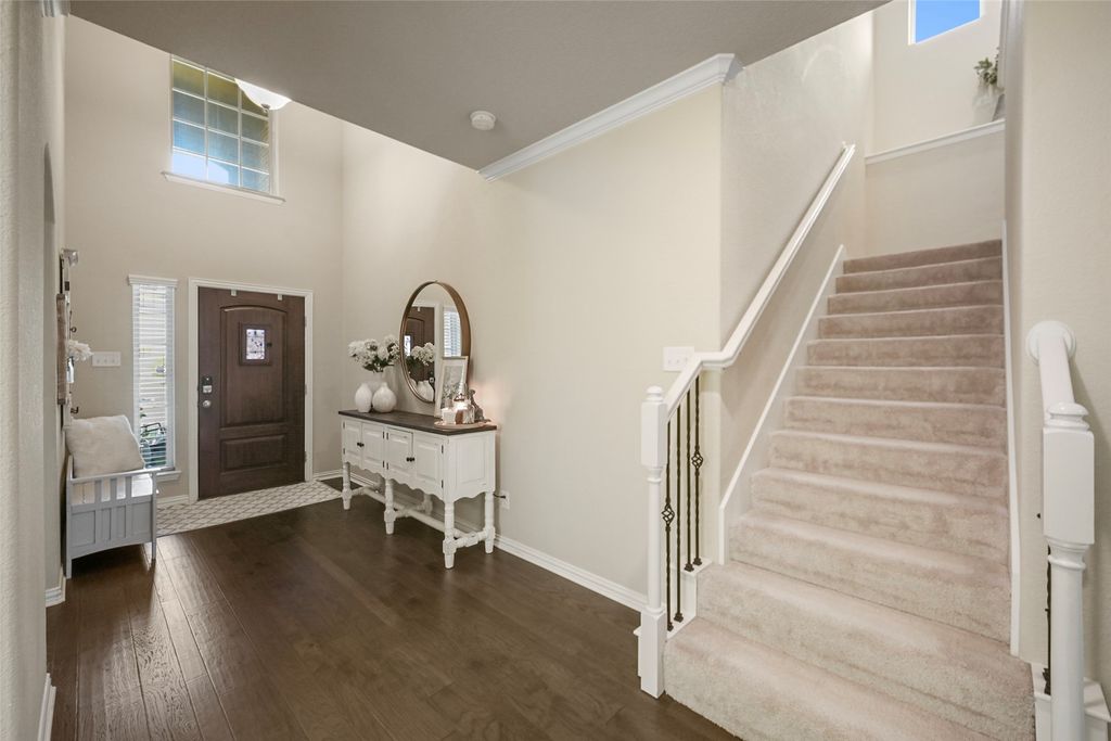 16600 White Rock Boulevard, Prosper, TX 75078 — photo 5