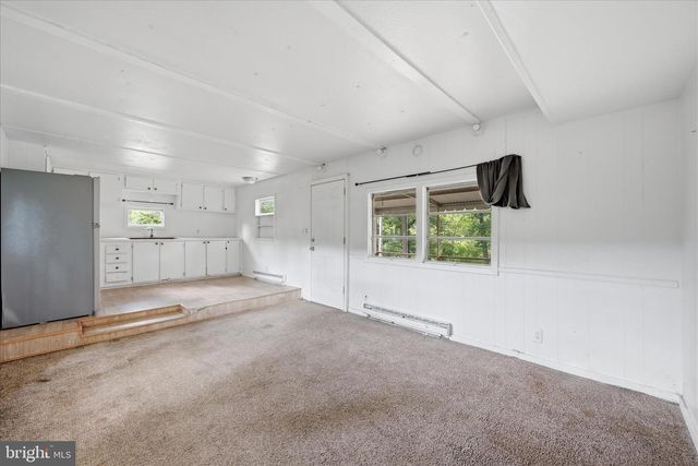 110 OLD TRAIL WAY, Harpers Ferry, WV 25425