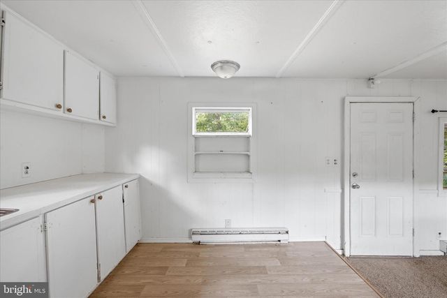 110 OLD TRAIL WAY, Harpers Ferry, WV 25425