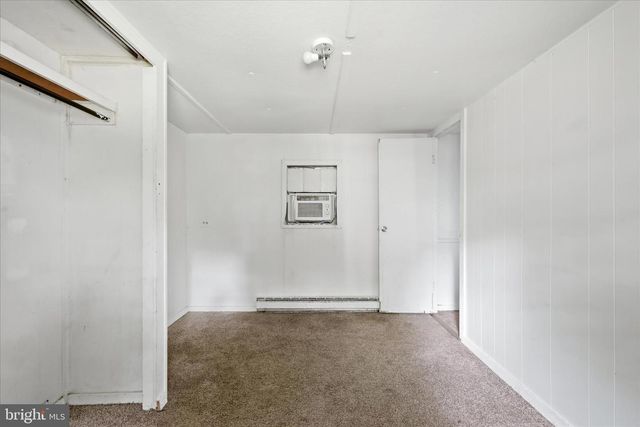 110 OLD TRAIL WAY, Harpers Ferry, WV 25425