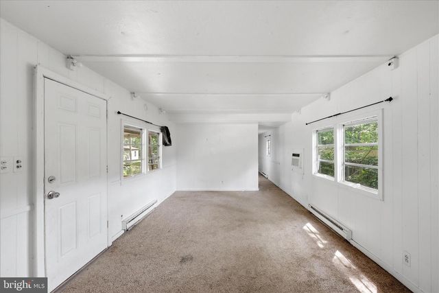110 OLD TRAIL WAY, Harpers Ferry, WV 25425