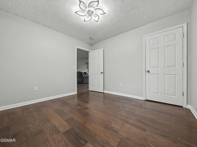 1916 Big Chiefs Skyview Drive, Sevierville, TN 37876