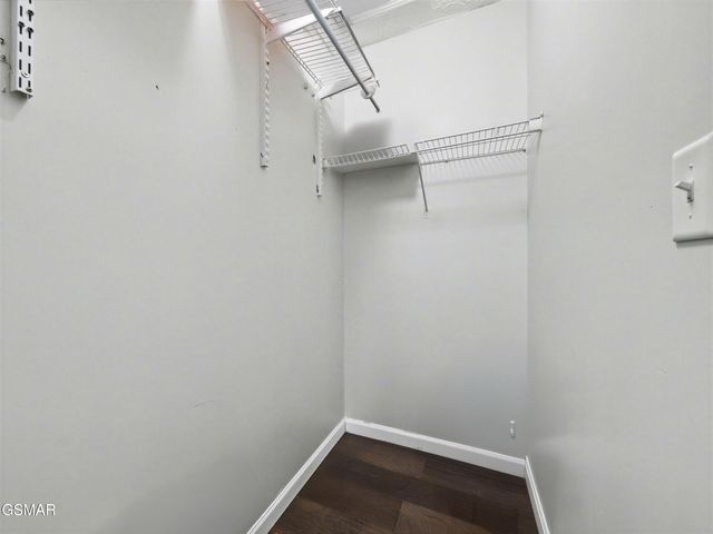 1916 Big Chiefs Skyview Drive, Sevierville, TN 37876