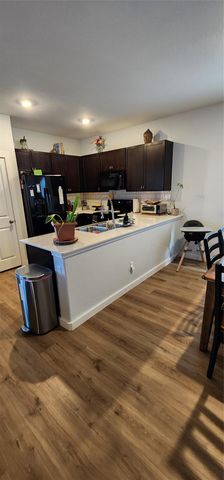 209 Standing Rock Ln LN, Marble Falls, TX 78654