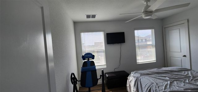 209 Standing Rock Ln LN, Marble Falls, TX 78654