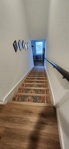 209 Standing Rock Ln LN, Marble Falls, TX 78654