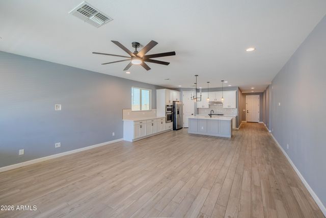 5523 W WESTERN STAR Boulevard, Laveen, AZ 85339