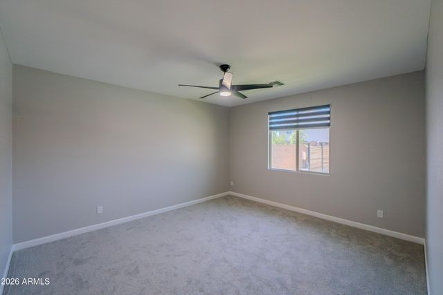 5523 W WESTERN STAR Boulevard, Laveen, AZ 85339
