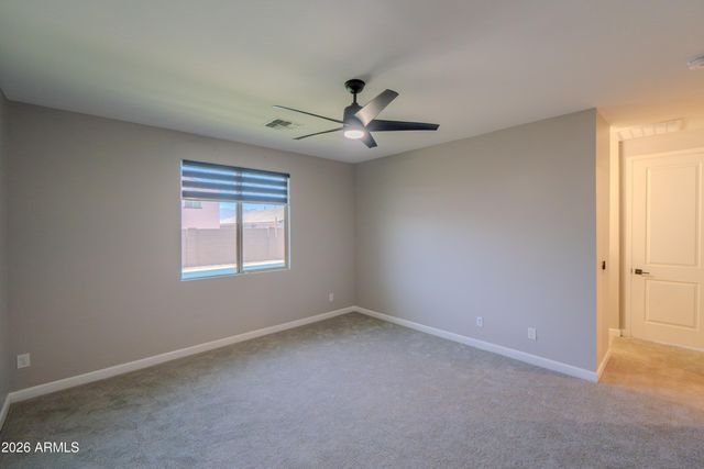 5523 W WESTERN STAR Boulevard, Laveen, AZ 85339