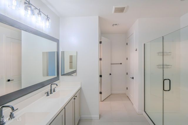 5523 W WESTERN STAR Boulevard, Laveen, AZ 85339