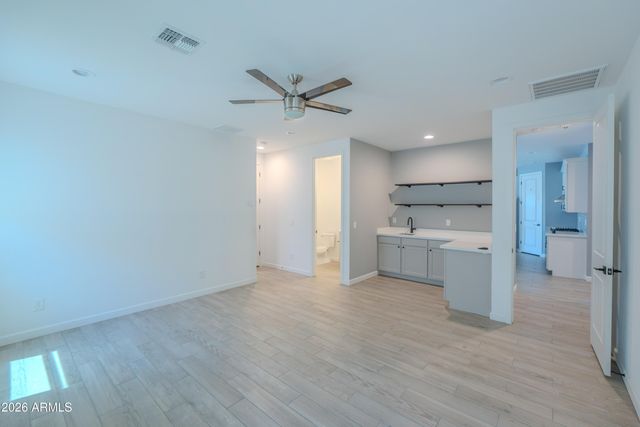 5523 W WESTERN STAR Boulevard, Laveen, AZ 85339