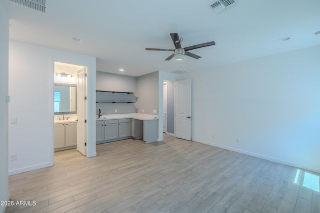 5523 W WESTERN STAR Boulevard, Laveen, AZ 85339