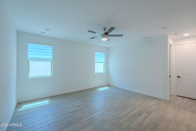 5523 W WESTERN STAR Boulevard, Laveen, AZ 85339