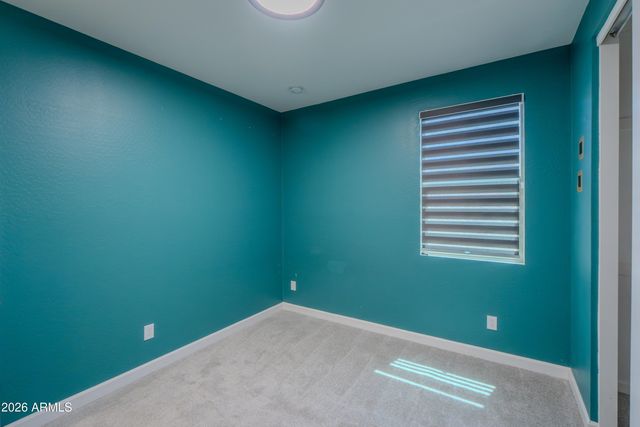 5523 W WESTERN STAR Boulevard, Laveen, AZ 85339
