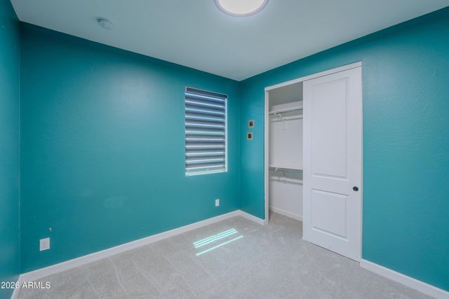 5523 W WESTERN STAR Boulevard, Laveen, AZ 85339